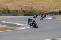 Slovakia-Ring;event-digital-images;motorbikes;no-limits;peter-wileman-photography;trackday;trackday-digital-images